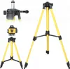 Statyw Tripod Do Poziomicy Laserowej Xtech Podgląd zdjęcia produktu 1