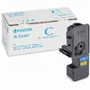Kyocera TK-5240C Original Cyan 1 Stück(e) Produktbild-Vorschau 30