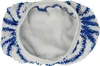 vhbw 6-tlg. Set Ersatz für Tefal 3221616000346, ZR005804 Produktbild-Vorschau 2