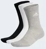 ADIDAS C SPW CRW 3P Mehrfarbig Produktbild-Vorschau 13