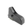Explore Scientific LED Projektionssucher Reflex Sight mit Produktbild-Vorschau 6
