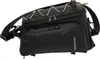 New Looxs Radtasche Sports Trunkbag RT2 31L Black - Produktbild-Vorschau 1
