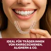 BLESSAND CARE Zahnfleischpflege Intensivserum NO 7by Dr. Produktbild-Vorschau 6