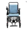 Fauteuil roulant électrique Antar AT52333 – Pliable – Voir les images du produit 4
