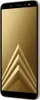 Samsung Galaxy A6 SM-A600F, 14,2 cm (5.6"), 3 GB, 32 GB, 16 Produktbild-Vorschau 17