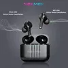Bluetooth In-Ear Kopfhörer für Apple iPhone Serie Kabellos Produktbild-Vorschau 12