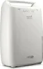 DeLonghi DEX210 DeLonghi DEX210 Podgląd zdjęcia produktu 4
