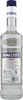 Ramazzotti Sambuca | 38 % vol | 0,7 l Produktbild-Vorschau 7