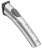 Wella Professionals Contura Haarschneidemaschine Produktbild-Vorschau 2