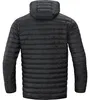 Steppjacke JAKO Produktbild-Vorschau 2