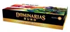 Magic: the Gathering Dominaria United, Produktbild-Vorschau 7