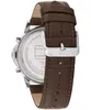 Orologio Tommy Hilfiger 1710629 Anteprima dell’immagine prodotto 9