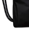 Tasche Nike Heritage 2.0 für Uni Produktbild-Vorschau 5