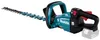 Akku-Heckenschere DUH601Z, 18Volt (blau/schwarz, ohne Akku Produktbild-Vorschau 26