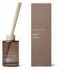 SKANDINAVISK Diffuseur de parfum d'ambiance unie HYGGE Voir les images du produit 3