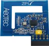 Aeotec Z-Pi 7, Z-Wave Plus AEOTEC | Z-Pi 7, Z-Wave Plus Anteprima dell’immagine prodotto 3