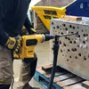 DEWALT D25481K Kombihammer SDS-max 40mm 1050Watt Produktbild-Vorschau 16
