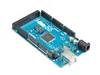 Arduino® Mega2560 Rev3 Produktbild-Vorschau 8