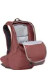 JACK WOLFSKIN Damen Rucksack Waimea Produktbild-Vorschau 4