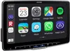 Alpine iLX-F115DU | für Fiat Ducato 250/290 Autoradio mit Produktbild-Vorschau 3