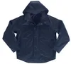 MASCOT 12135-211-09-XL, Jacke, Uni, Schwarz, XL, 112 cm, Produktbild-Vorschau 9