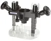 Dremel, accesorio para fresadora de sobremesa, modelo 335, Vista previa de la imagen del producto 9