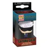 Jujutsu - Satoro Gojo Schlüsselanhänger Funko Pocket POP! Produktbild-Vorschau 1
