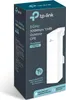TP-Link CPE510 - Accesspoint - Wi-Fi - 5 GHz (CPE510) Náhled obrázku produktu 11