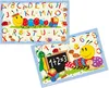 HERMA, tapis d'écriture, 550 x 350 mm, collection Frieda & Voir les images du produit 1