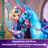Spin Master Unicorn Academy Fashion Doll Isabell Produktbild-Vorschau 8