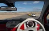Gran Turismo 7 - PS5 Produktbild-Vorschau 8