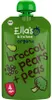Ella's Kitchen Organiczna owsianka dla niemowląt Peren, Podgląd zdjęcia produktu 2