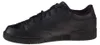 Reebok Club C 85  Sneakers Laag - zwart - Maat 44 Produktbild-Vorschau 40