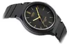 Casio Standard MW-240-1E2VDF, Vodeodolný, Quartz Náhľad obrázku produktu 5
