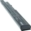 vhbw Akku kompatibel mit HP 620, 625, 420, 425, 4320t Produktbild-Vorschau 9