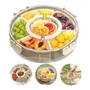 Boîte à goûter Boîte à goûter Boîte à goûter avec 6 Voir les images du produit 6