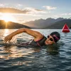 CAMARO Speed Swim – Damski kombinezon neoprenowy do Podgląd zdjęcia produktu 2