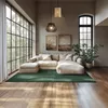 tectake® Kurzflorteppich Soft Zone verschiedene Größen und Produktbild-Vorschau 7