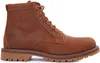 TIMBERLAND - Stivaletti uomo Redwood Falls - Numero 45 Anteprima dell’immagine prodotto 3