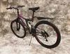 26 Zoll MTB Blackrider Vollgefedert 21-Gang Shimano Produktbild-Vorschau 5