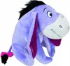Disney - Peluche Bourriquet avec son - 28 cm - Peluche - Voir les images du produit 15