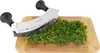 WESTMARK coltello per pesare doppio 17,5 cm Anteprima dell’immagine prodotto 14