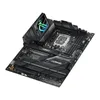Asus 90Mb1Fm0-M0Eay0 Rog Strix Z790-F Gaming Wifi Voir les images du produit 8