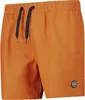Cmp 34r9037 Badeshorts Orange S Mann Orange S Produktbild-Vorschau 3