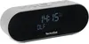 TechniSat DIGITRADIO 53 BT | DAB+ & UKW Premium Uhrenradio Produktbild-Vorschau 3