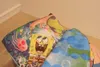 Veselá posteľná bielizeň SpongeBob SquarePants 135×200 cm, Náhľad obrázku produktu 3