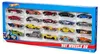 Mattel H7045 - Hot Wheels - Odlitek - 20 vozidel 1:64 Náhled obrázku produktu 10