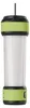 SMD LED+LED Campinglampe P4009, 360 lm, Li-Pol 4000 mAh Produktbild-Vorschau