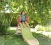 Smoby 820510, 2 lata, plastik, wielokolorowy Podgląd zdjęcia produktu 10