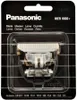 Panasonic WER9900 X-Taper Blade Scherkopf Produktbild-Vorschau 1